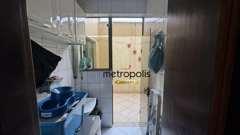 Apartamento, 3 quartos, 81 m² - Foto 5