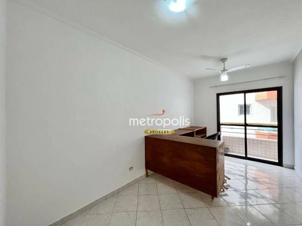 Apartamento, 4 quartos, 210 m² - Foto 9