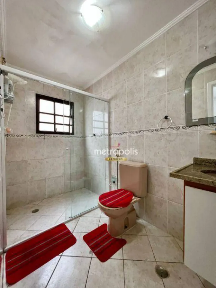 Apartamento, 4 quartos, 210 m² - Foto 10