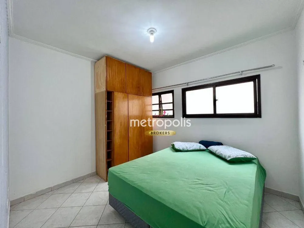 Apartamento, 4 quartos, 210 m² - Foto 11
