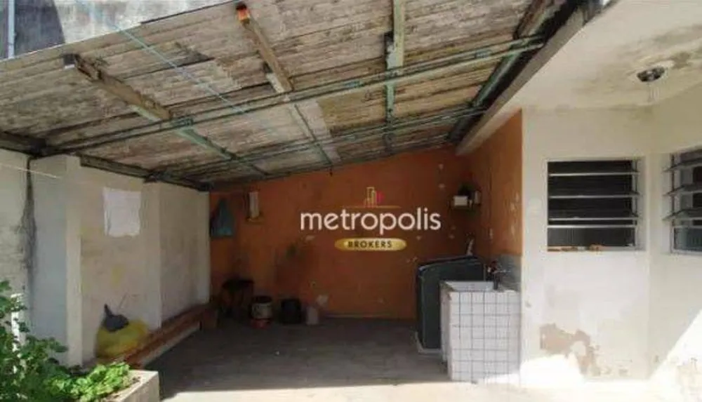 Casa, 2 quartos, 100 m² - Foto 7