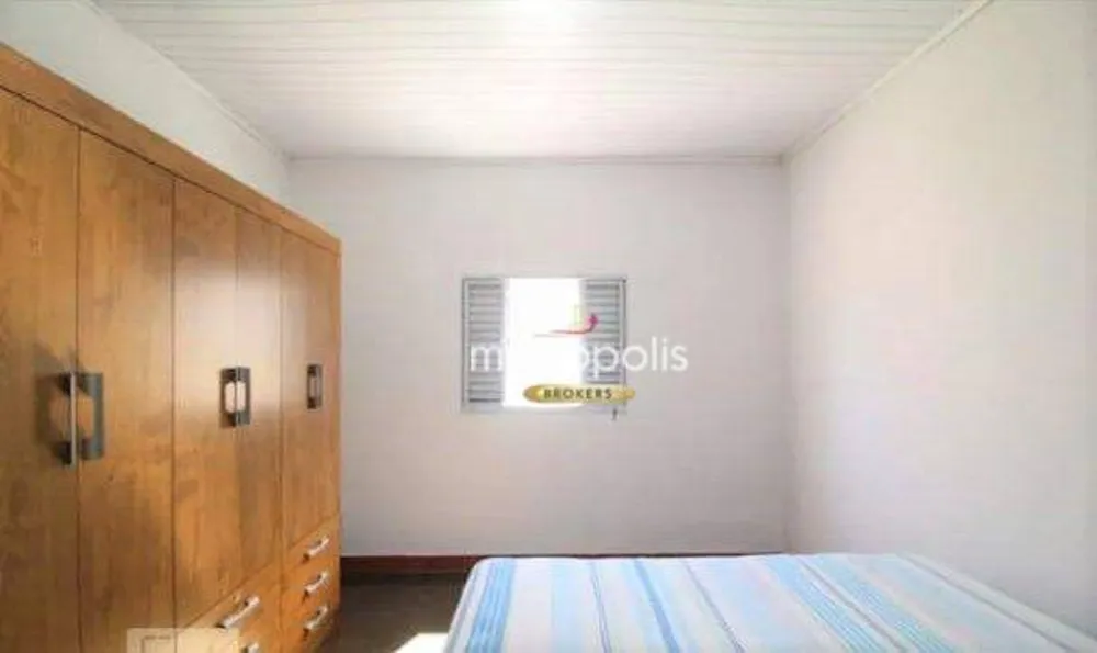 Casa, 2 quartos, 100 m² - Foto 5