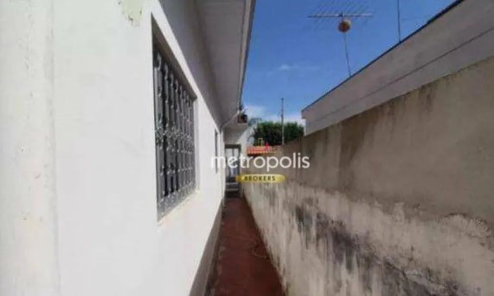 Casa, 2 quartos, 100 m² - Foto 8
