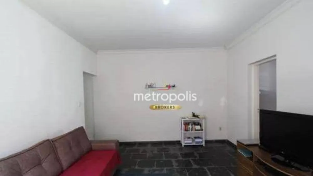 Casa, 2 quartos, 100 m² - Foto 3