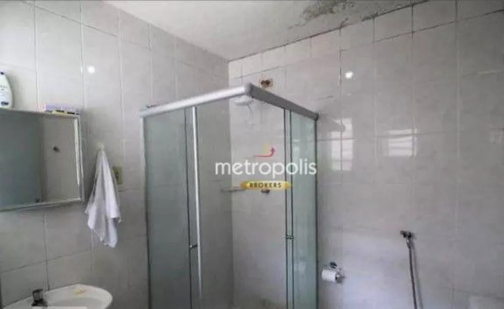 Casa, 2 quartos, 100 m² - Foto 4