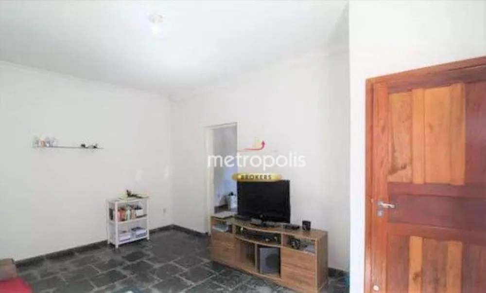 Casa, 2 quartos, 100 m² - Foto 2