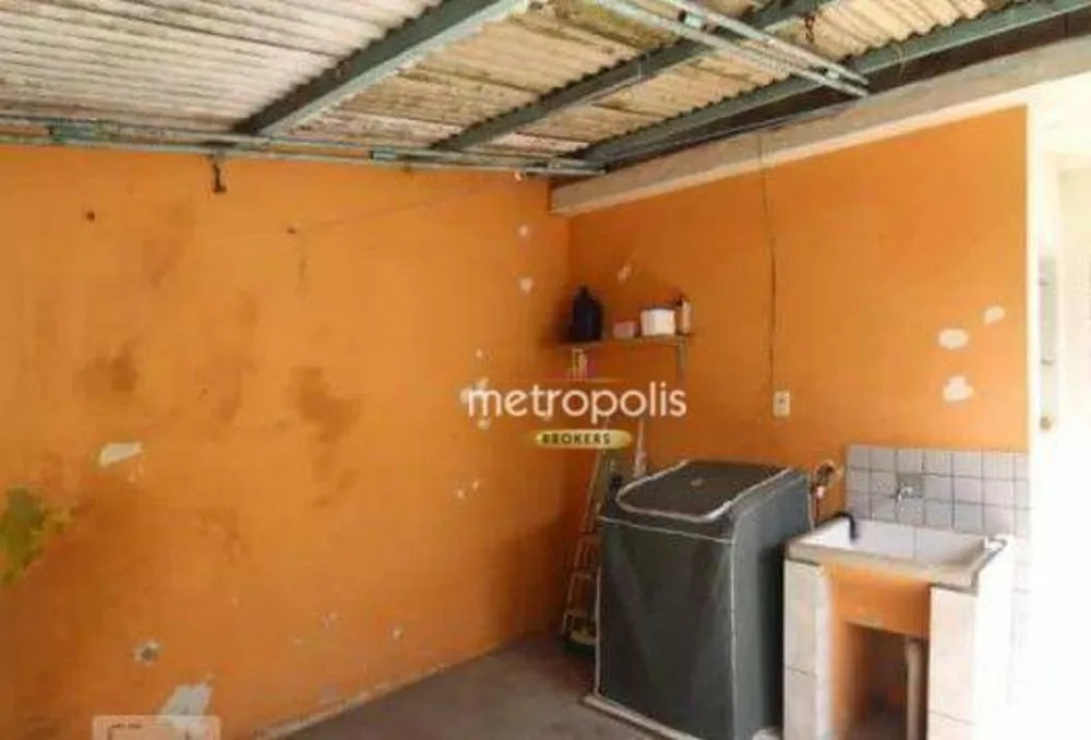 Casa, 2 quartos, 100 m² - Foto 9