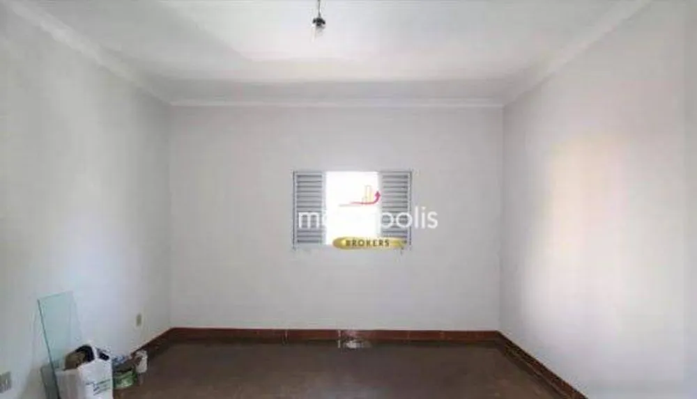 Casa, 2 quartos, 100 m² - Foto 4