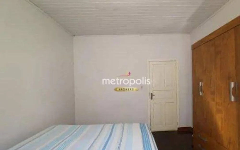 Casa, 2 quartos, 100 m² - Foto 2