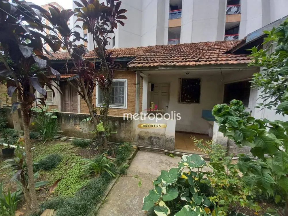 Terreno, 1000 m² - Foto 11