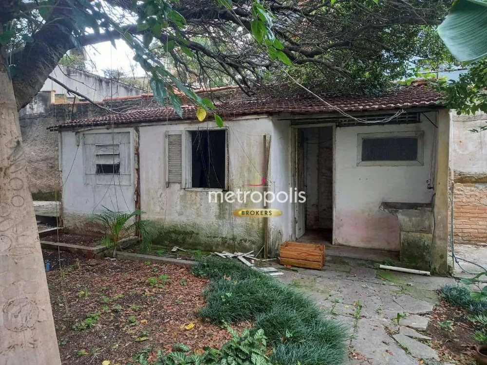 Terreno, 1000 m² - Foto 10
