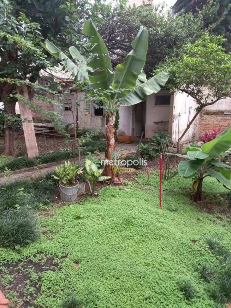 Terreno, 1000 m² - Foto 9