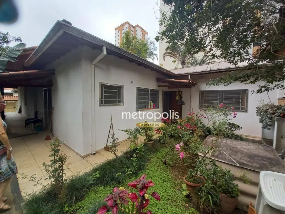 Terreno, 1000 m² - Foto 12