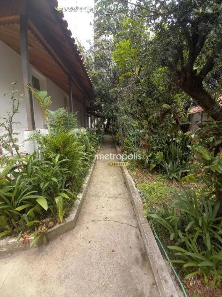 Terreno, 1000 m² - Foto 5