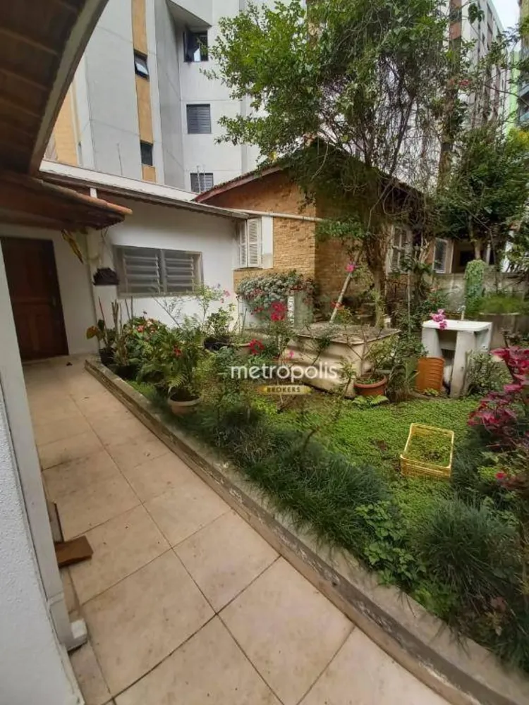 Terreno, 1000 m² - Foto 7