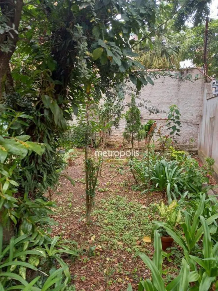 Terreno, 1000 m² - Foto 3