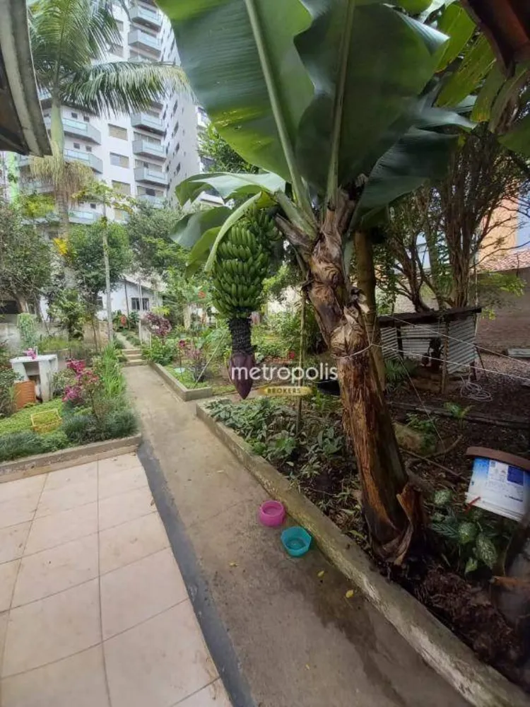 Terreno, 1000 m² - Foto 6