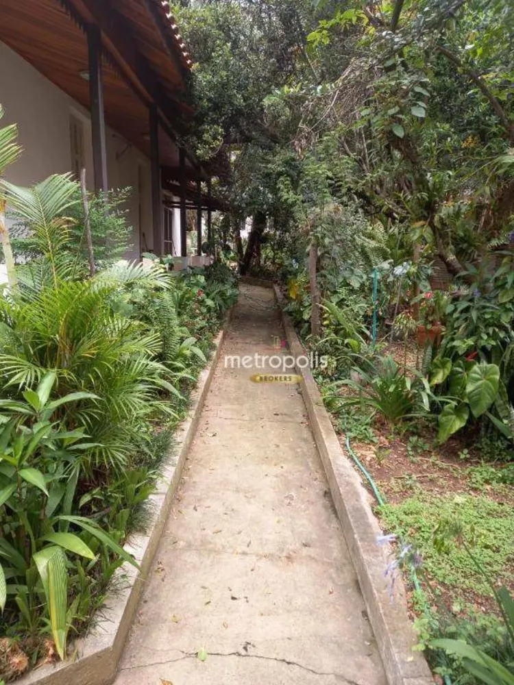 Terreno, 1000 m² - Foto 4