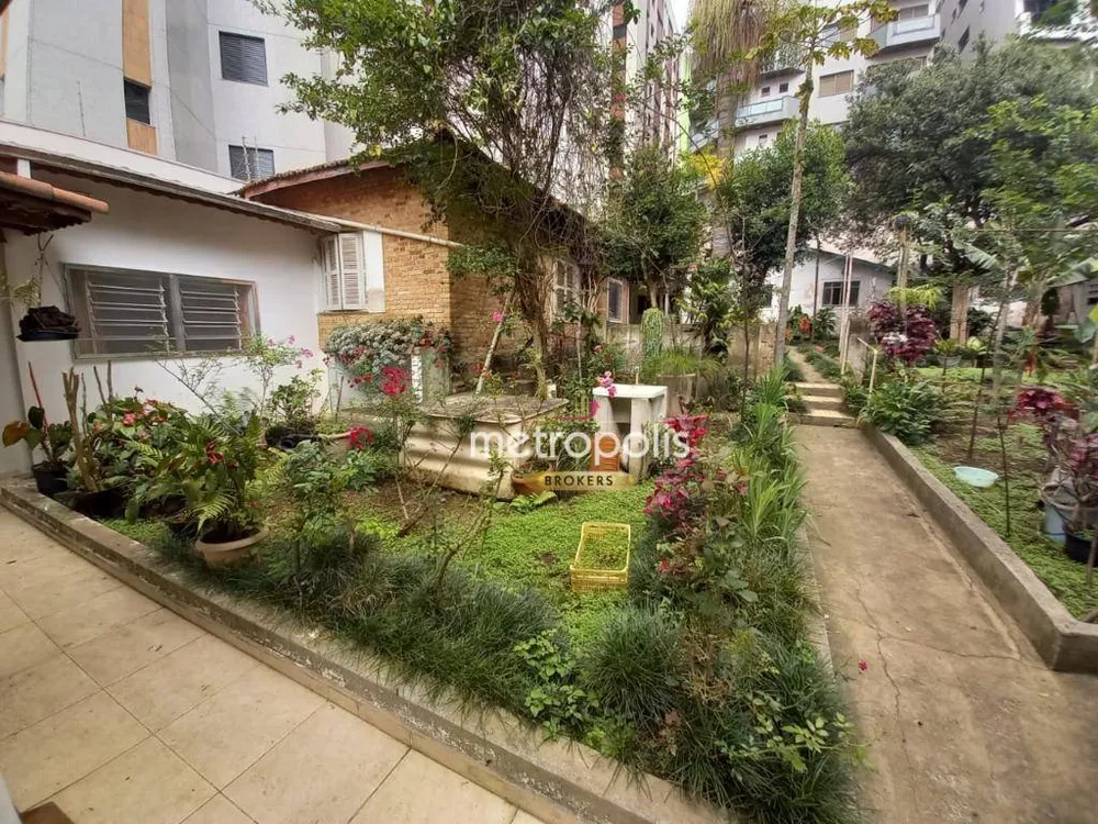 Terreno, 1000 m² - Foto 8