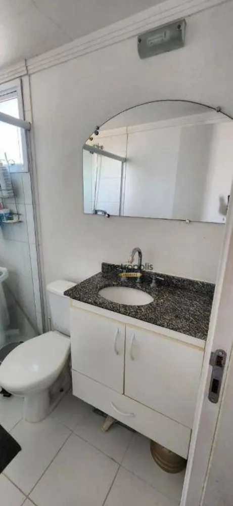Apartamento, 2 quartos, 75 m² - Foto 6
