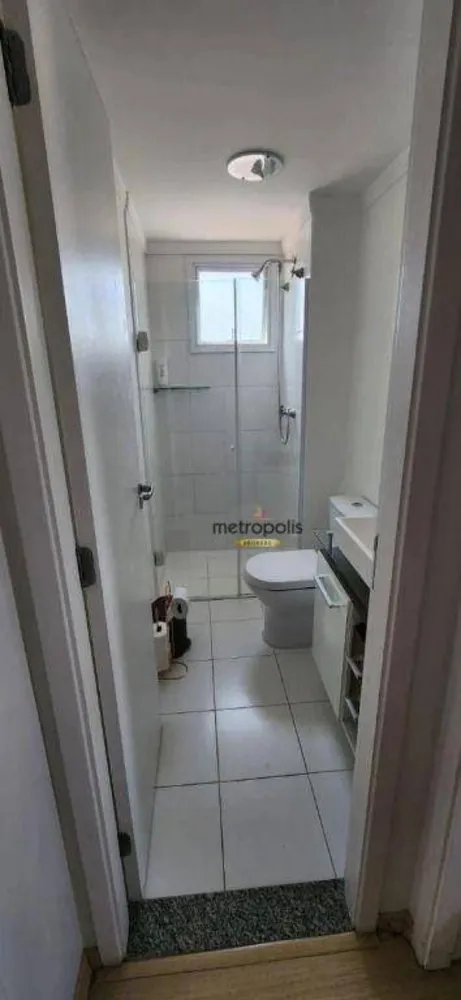 Apartamento, 2 quartos, 75 m² - Foto 9