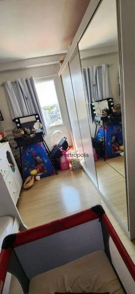 Apartamento, 2 quartos, 75 m² - Foto 8