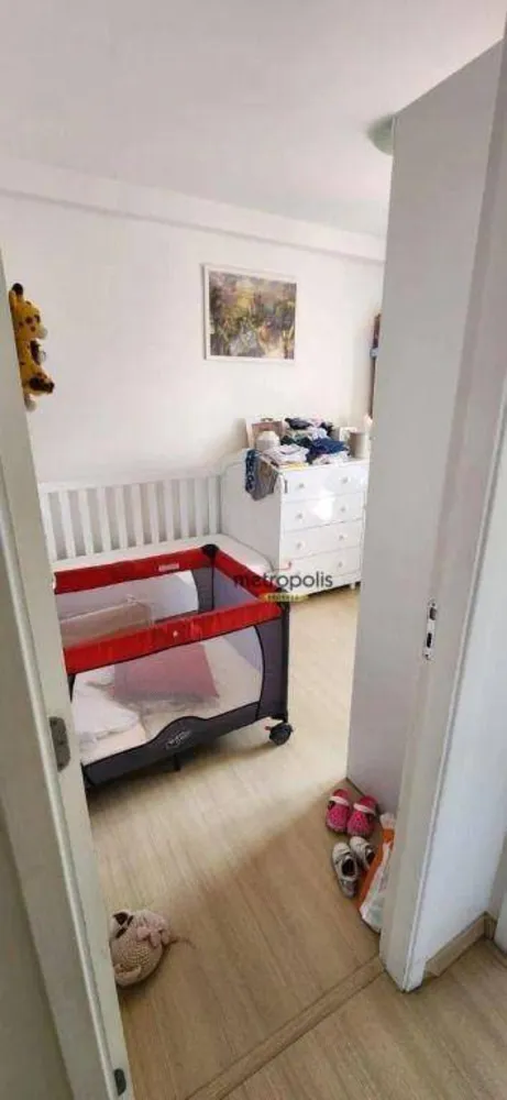Apartamento, 2 quartos, 75 m² - Foto 7