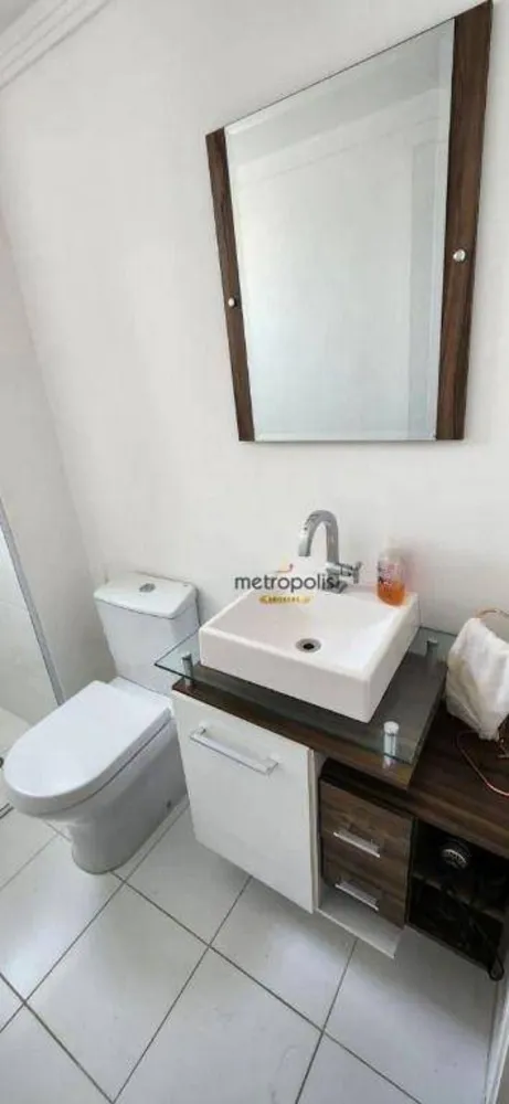 Apartamento, 2 quartos, 75 m² - Foto 10
