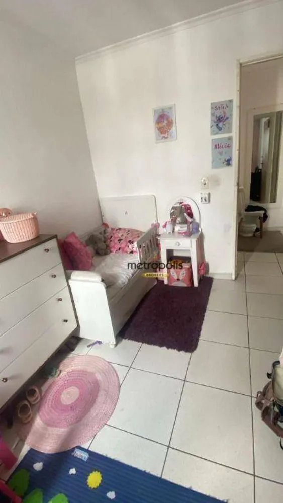 Apartamento, 3 quartos, 66 m² - Foto 5