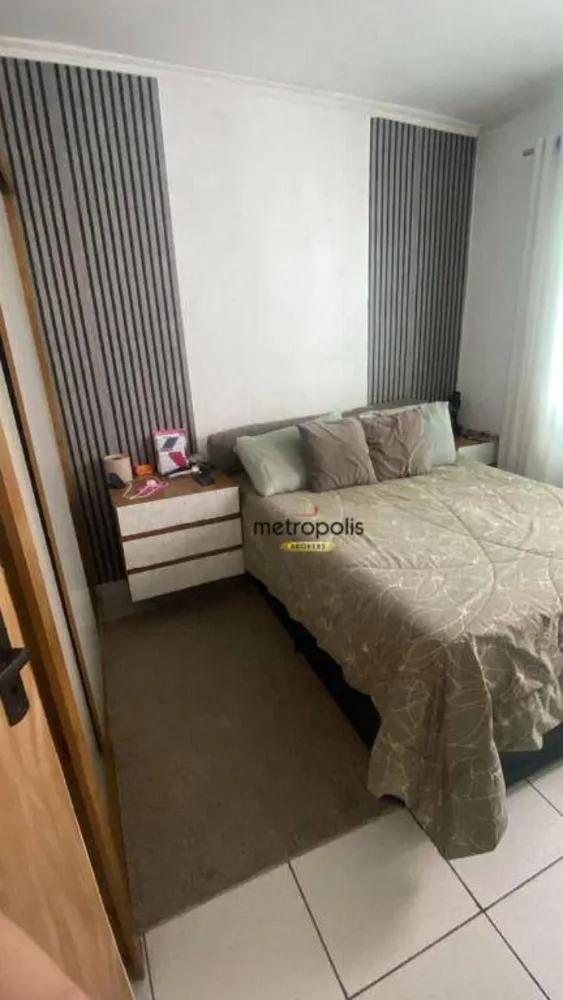 Apartamento, 3 quartos, 66 m² - Foto 8