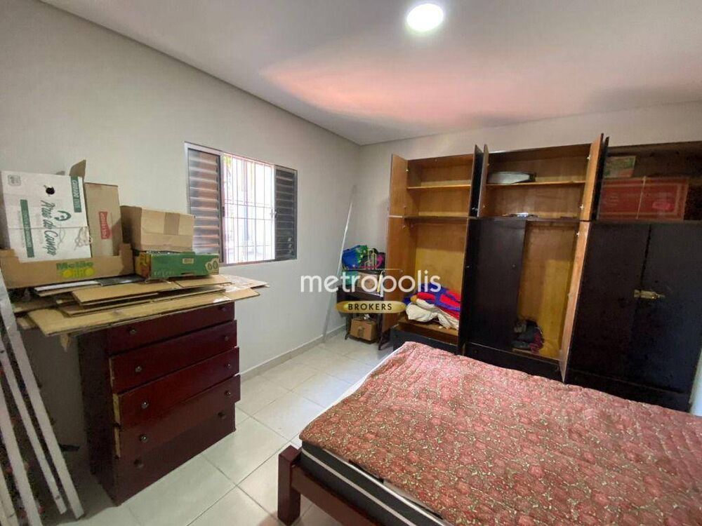 Casa, 1 quarto, 77 m² - Foto 6