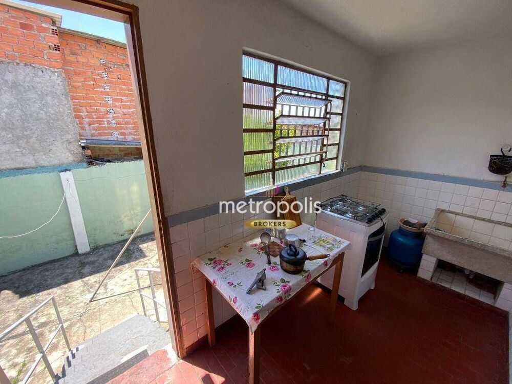 Casa, 1 quarto, 77 m² - Foto 7