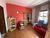 Casa, 1 quarto, 77 m² - Foto 2