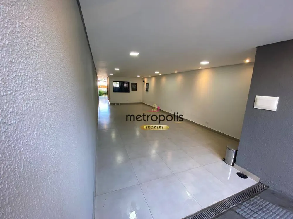Sobrado, 2 quartos, 180 m² - Foto 6