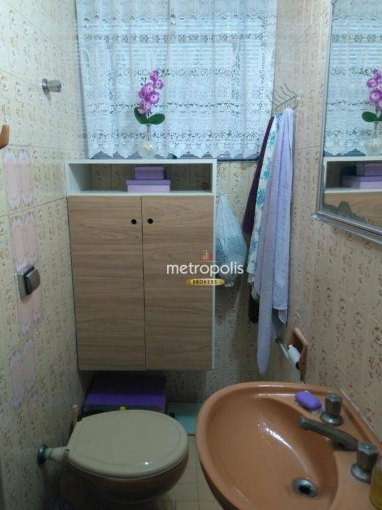 Sobrado à venda com 3 quartos, 150m² - Foto 4