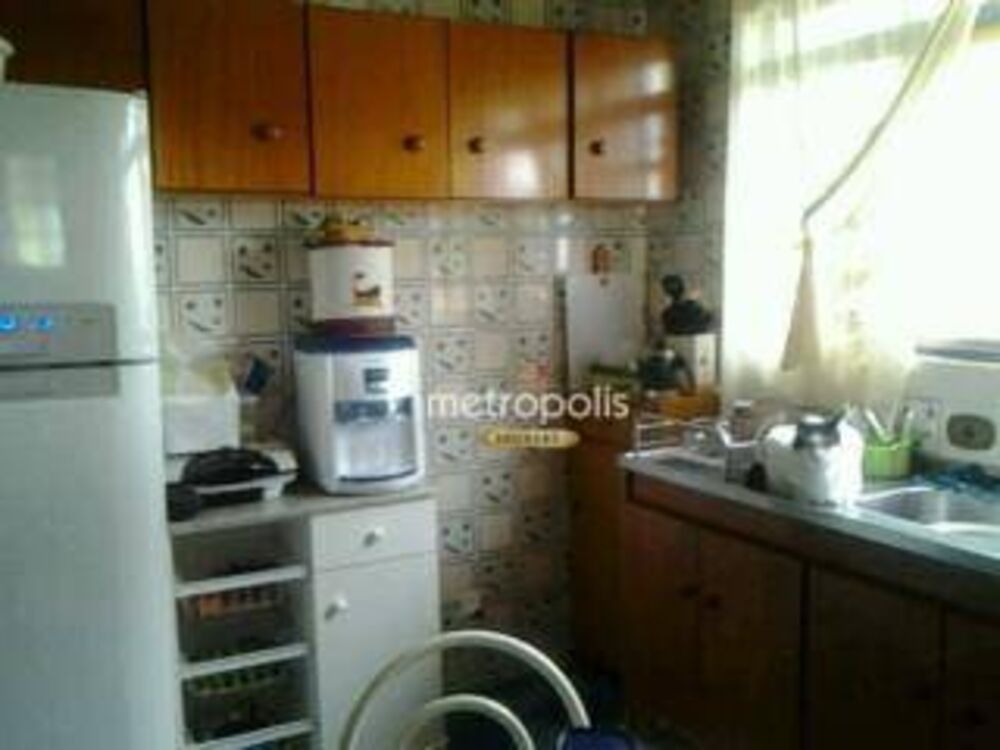 Sobrado à venda com 3 quartos, 150m² - Foto 8