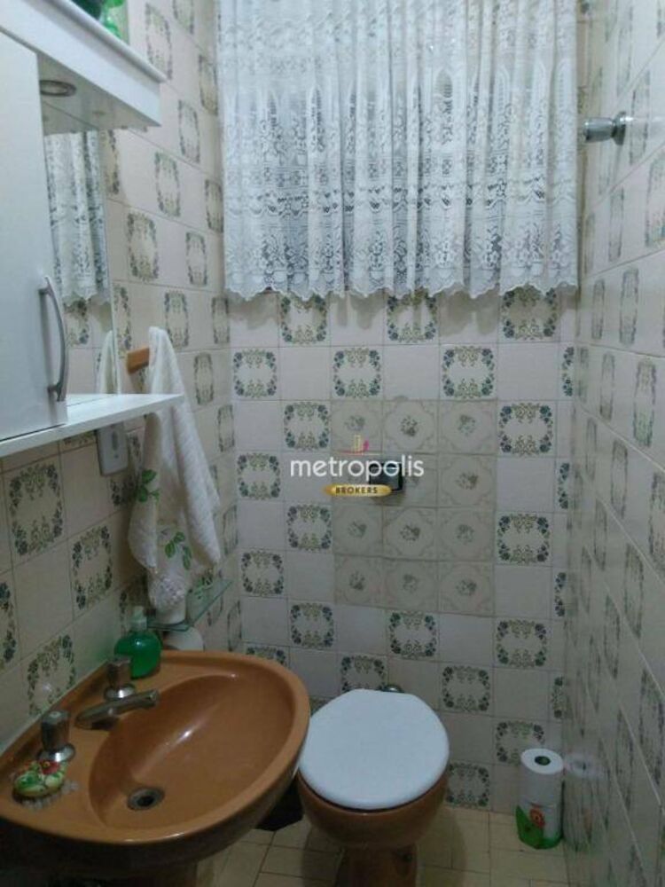 Sobrado à venda com 3 quartos, 150m² - Foto 3