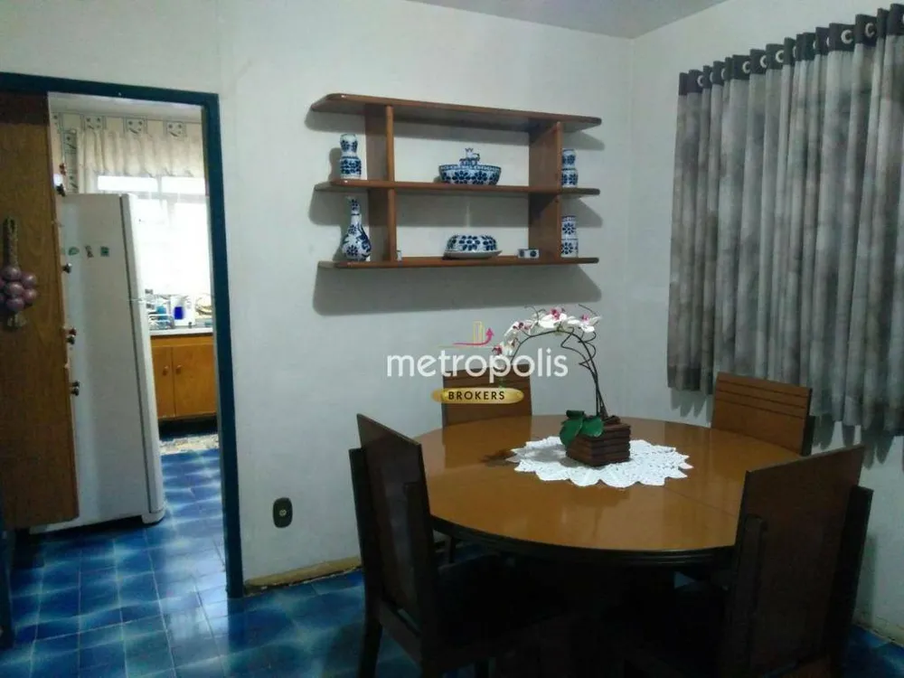 Sobrado, 3 quartos, 150 m² - Foto 3