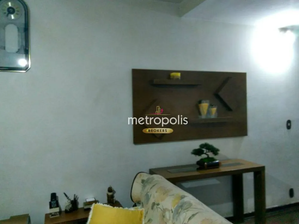 Sobrado, 3 quartos, 150 m² - Foto 8