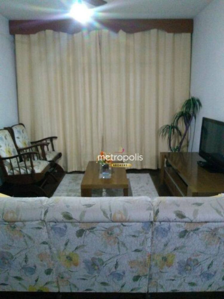 Sobrado à venda com 3 quartos, 150m² - Foto 6