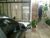 Sobrado, 3 quartos, 150 m² - Foto 5