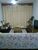 Sobrado, 3 quartos, 150 m² - Foto 6