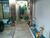 Sobrado, 3 quartos, 150 m² - Foto 7
