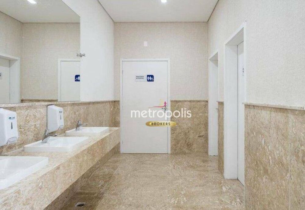 Depósito-Galpão-Armazém para alugar, 1959m² - Foto 4