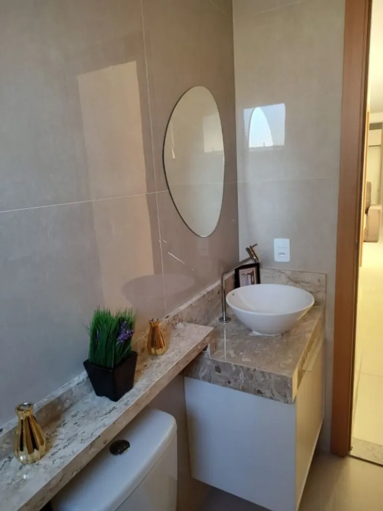 Apartamento, 2 quartos, 68 m² - Foto 8
