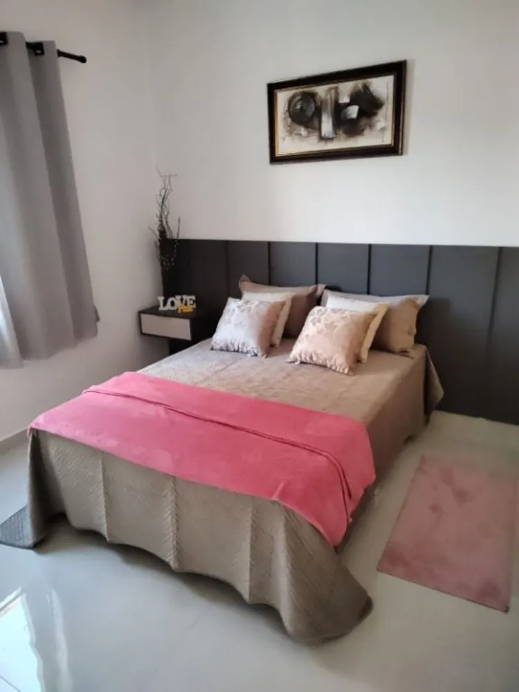 Apartamento, 2 quartos, 68 m² - Foto 6