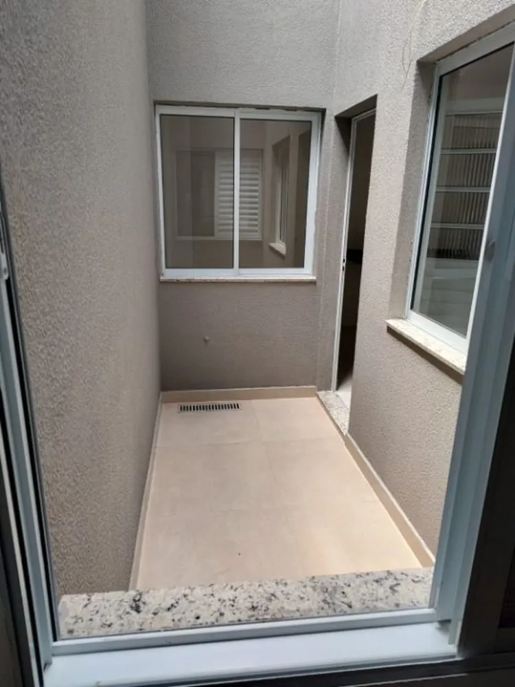 Apartamento, 2 quartos, 68 m² - Foto 10