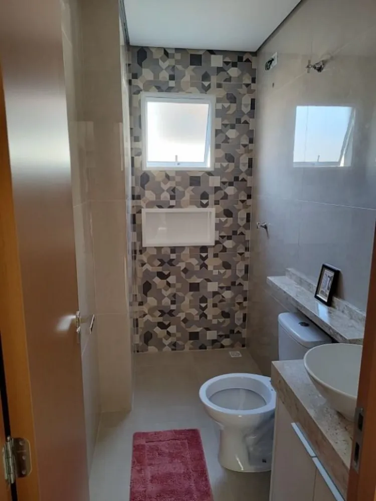 Apartamento, 2 quartos, 68 m² - Foto 7