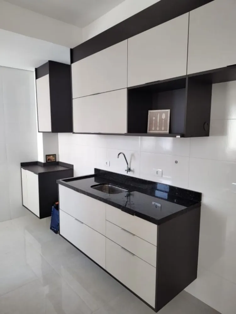 Apartamento, 2 quartos, 68 m² - Foto 4