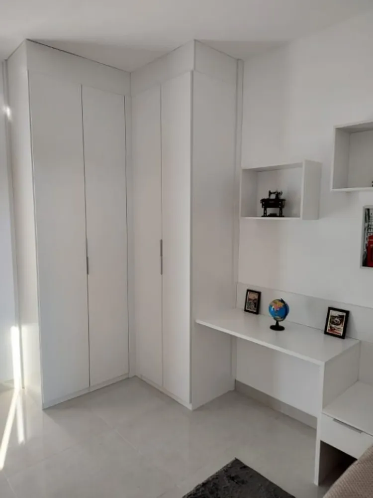 Apartamento, 2 quartos, 68 m² - Foto 7